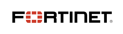 Fortinet is a SkyTerra Partner