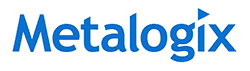 Metalogix Logo