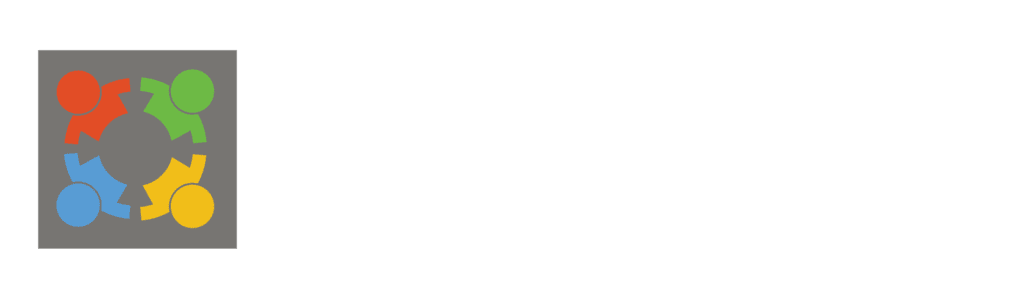 SKyTerra Awards Microsoft Advisory Council