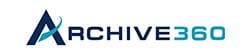 Archive-logo