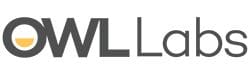 Owl-Labs-logo