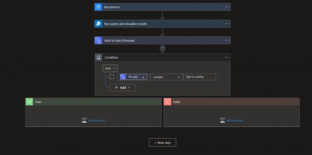 Microsoft Azure Setup Help