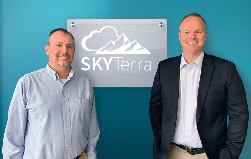 SkyTerra-Founding-Partners