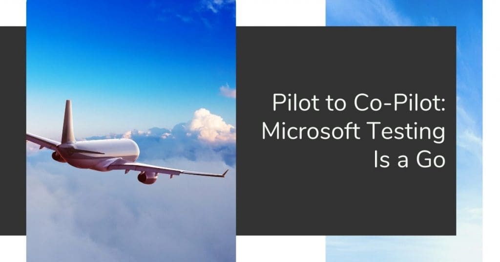 Microsoft GDAP Pilot Launched