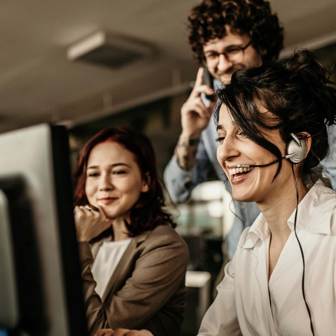 Business VoIP Teams Phone Solutions - SkyTerra Business VoIP Teams Phone Solutions - SkyTerra